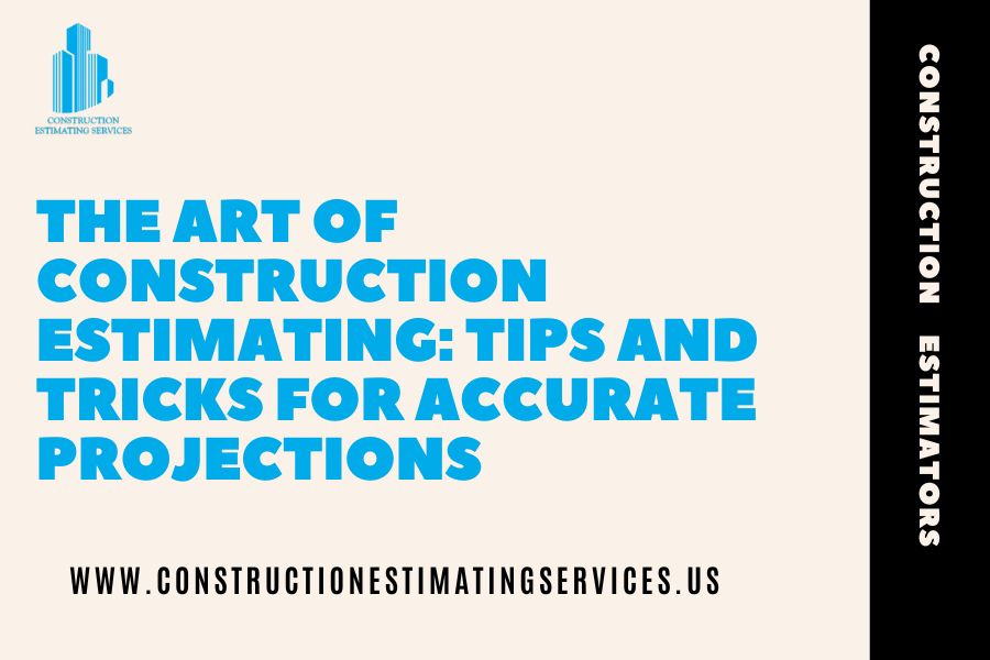 tip-for-estimating