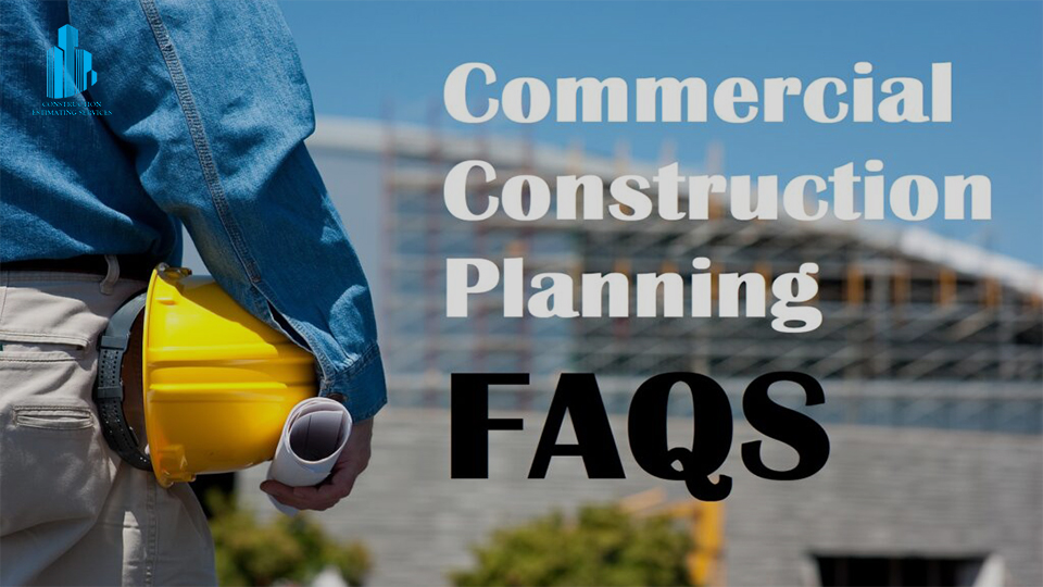 FAQs of construction in manhattan