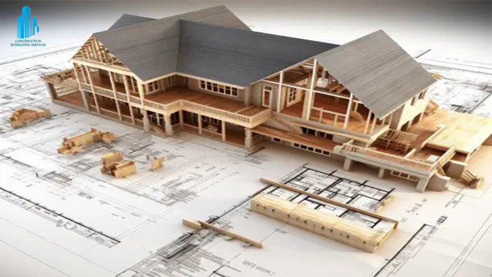 Residential Estimating Services in lowa city