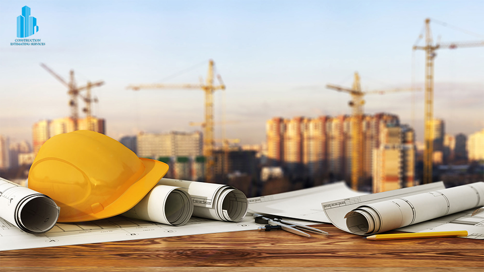 construction bidding in idaho