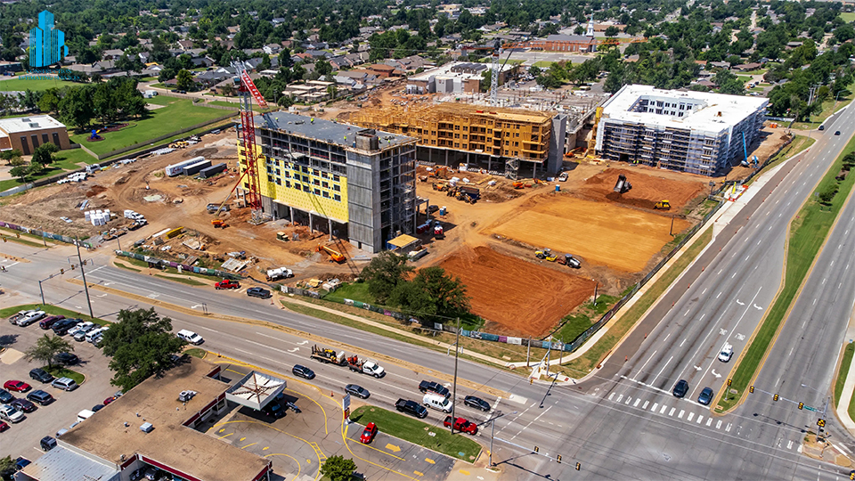 construction work in oklahoma