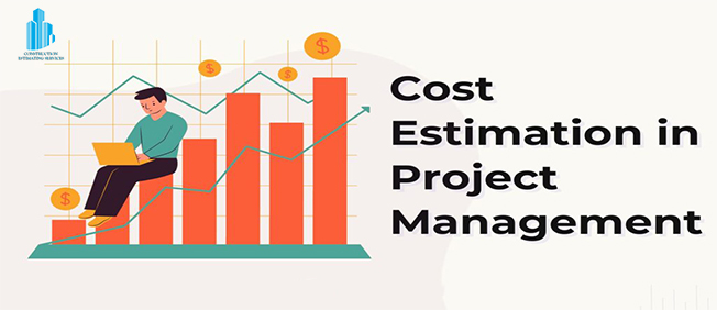 cost estimation