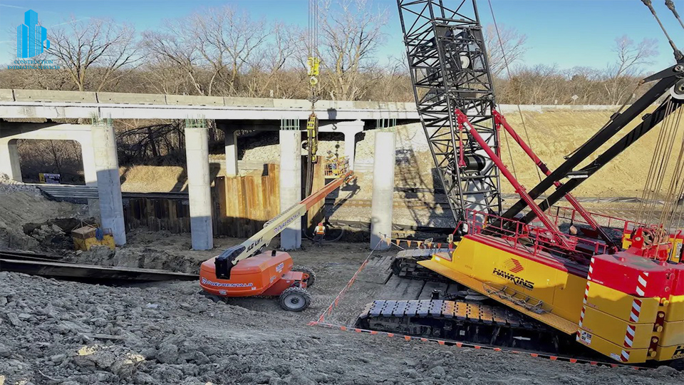 nebraska construction