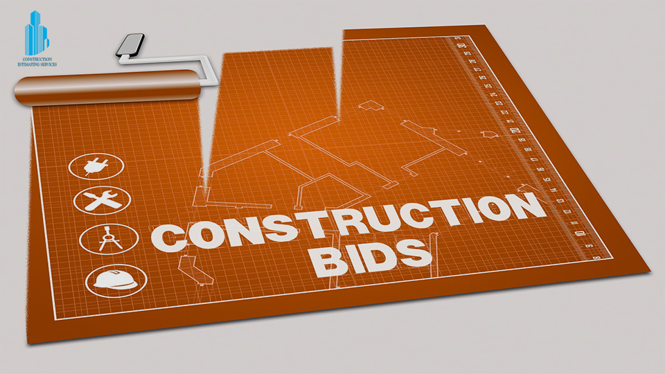 Construction Bid