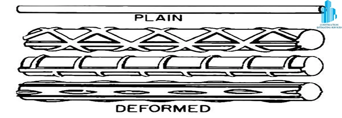 Rebar and Reinforcement