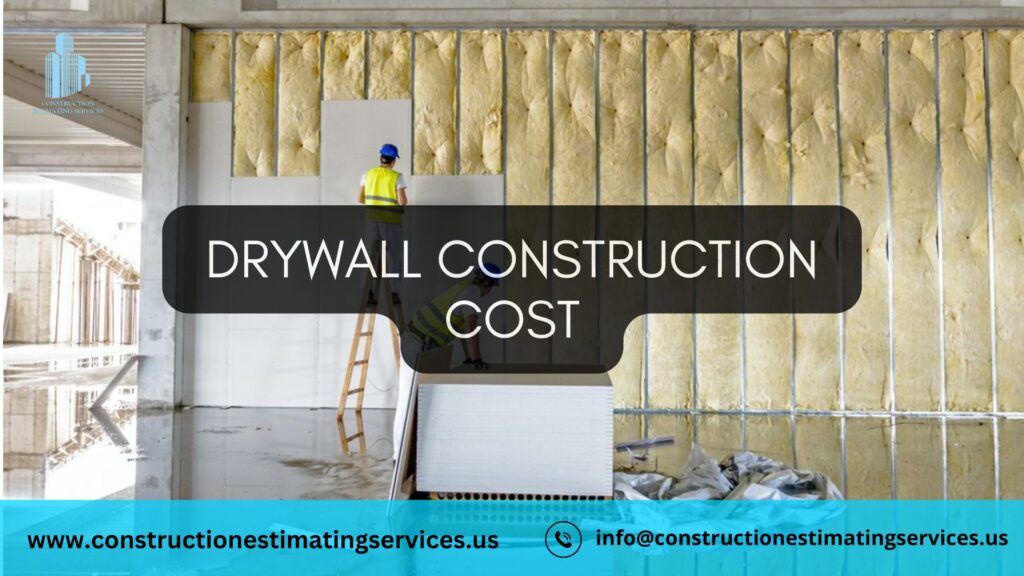 Revealing Drywall Installation Costs: Your Ultimate Guide to Budget-Friendly Walls 33 drywall installation cost