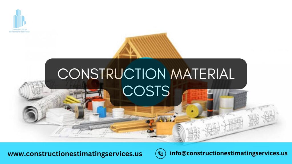 How Contractors Are Quietly Pocketing Thousands on Construction Material Costs 24 Construction Material Cost