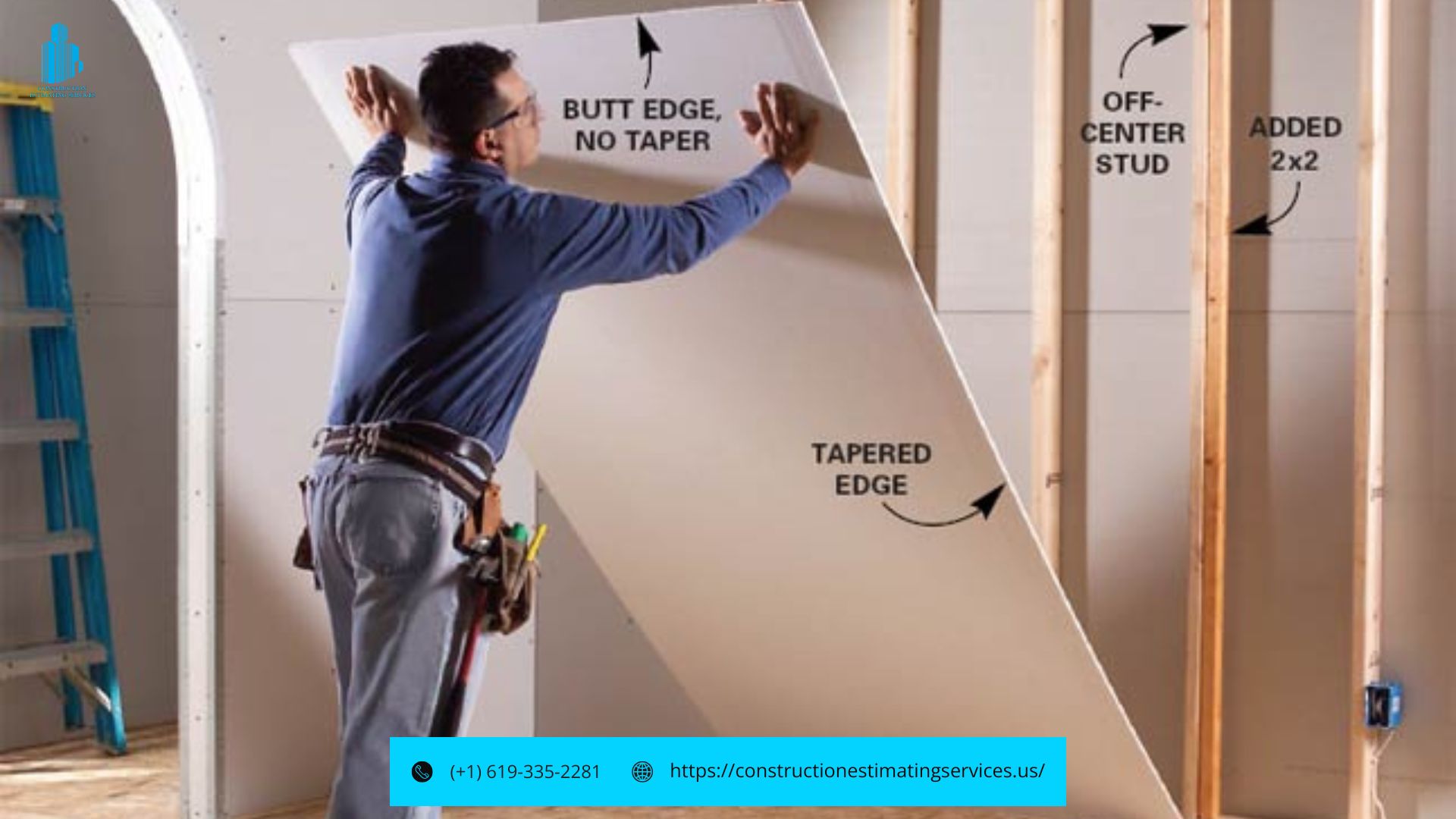 drywall constructidrywall installation cost in usaon cost in usa drywall installation cost in usa