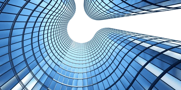 Construction Estimating Services