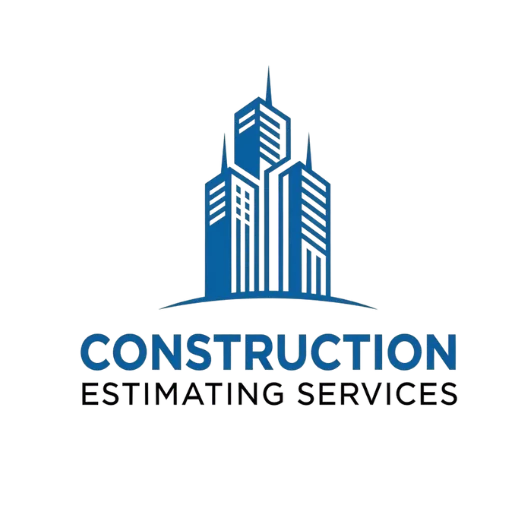 Construction Estimating Services