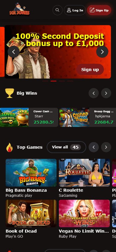 casino bonus