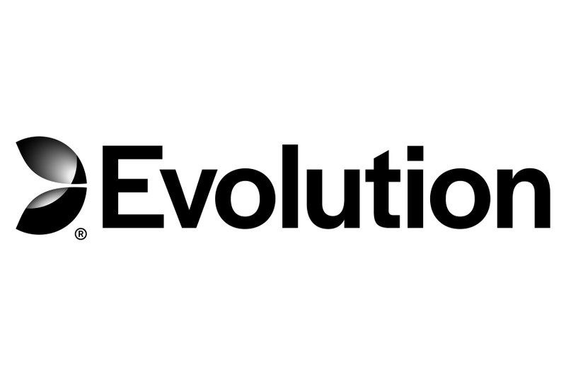 Guide de casino en ligne evolve casino