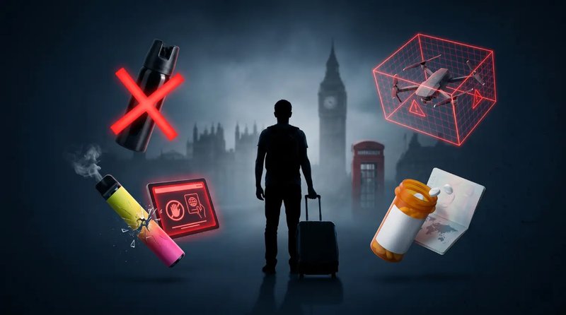 United Kingdom - lolajack promo code