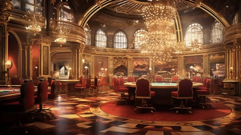 Revolutionizing Mobile Gaming Experiences with Augmented Reality Innovations