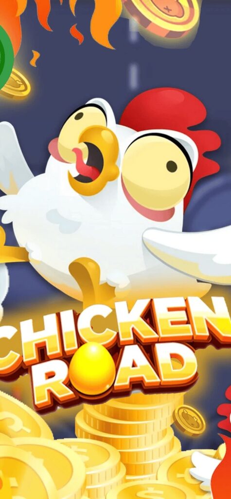 spain chicken