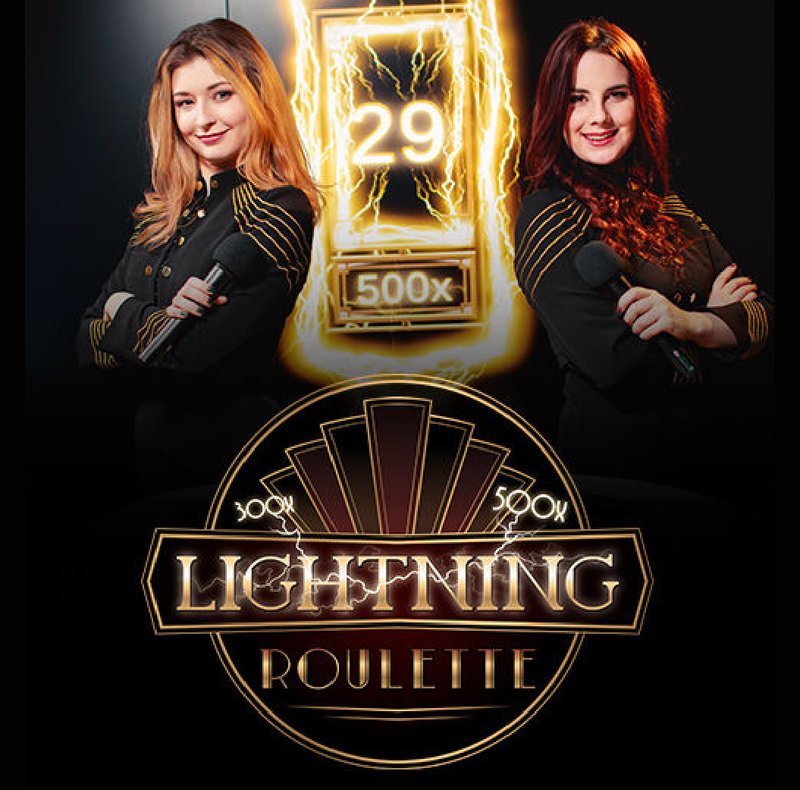 Best velobet casino in United Kingdom