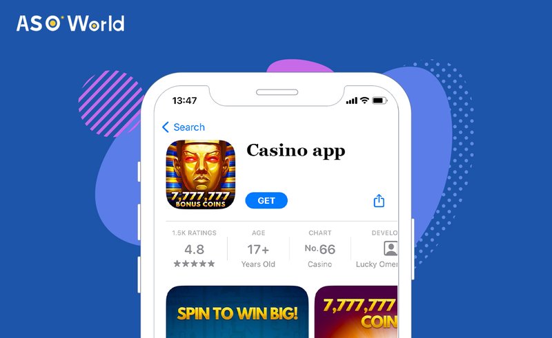 De Toonaangevende Casino Website Trueluck in Nederland: Beloningen en Promo's in Netherland